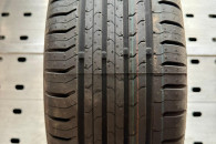 ContiEcoContact 5 205/55 R16 1 szt. NOWA