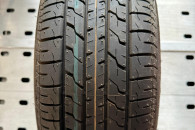 BRIDGESTONE B390 195 60 R15 1 szt. NOWA