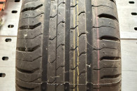 ContiEcoContact 5 195/65 R15 1 szt. NOWA