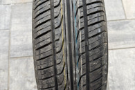 Kumho POWERMAX 185/60R14 1 szt. NOWA