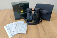Nikon prostaff p7 10x30