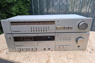 Nordmende tuner tu 1002 i Dec CD 1002