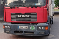 Man F 2000.
