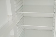 chlodziarka do ciat napojow itd 150 cm