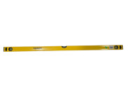 POZIOMICA STANLEY 120CM STHT1-43106