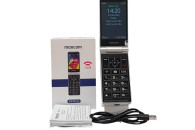 TELEFON MAXCOM MM835