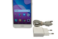 TELEFON HUAWEI P9 LITE MINI SLA-L22