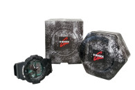 ZEGAREK GSHOCK GA-700MG