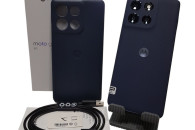 TELEFON MOTOROLA MOTO G86 POWER 5G 12/256GB