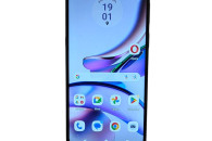 TELEFON MOTOROLA G13 128G