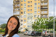 Mieszkanie M4 Piastowska