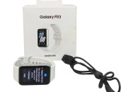 SMARTWATCH SAMSUNG GALAXY FIT 3