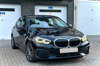 Auto Lombard KREDYTY POŻYCZKI POD ZASTAW AUTA