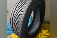 Opona letnia Uniroyal