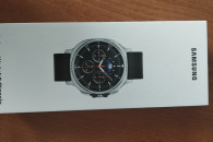 Zegarek smartwatch