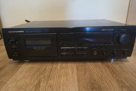 Magnetofon kasetowy Marantz SD-57