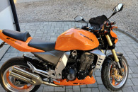 Kawasaki Z1000
