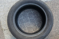Opona Dunlop Blueresponse 205/55/16