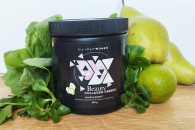BrainMax Women Beauty Collagen Greens - Odchudz