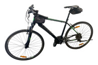 ROWER CROSSOWY GIANT ROAM 3 M 28" RAMA L