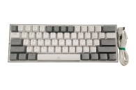 KLAWIATURA RED DRAGON K617-RGB