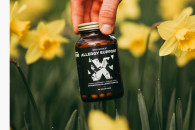 BrainMax Allergy Support - Układ odpornościowy