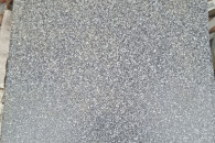 Plytki ceramiczne