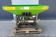 Rozsiewacz LANGREN RS-600