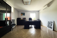 Do wynajęcia lokal usługowy - 30 m2