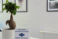 Zegarmistrz Sieradz RENEW WATCHES
