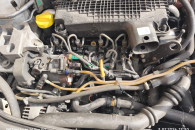 Wtryskiwacze Clio 1.5dci EJBR03101D