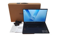 LAPTOP ASUS VIVOBOOK 16 X1607QA-MB046W 16" IPS
