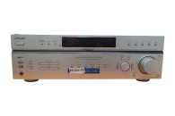 AMPLITUNER SONY STR-DE497