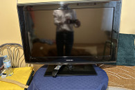 Tv Samsung 32