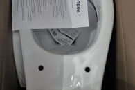 Sprzedam NOWY Kompakt WC Sensea Zita (B/KOL WOL