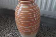 Wazon 28cm