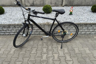 KTM 28 KOŁA