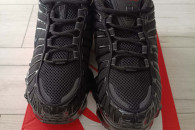 Nike Shox Tl meskie buty sportowe 41