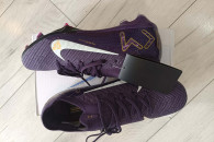 Nike Zoom vapor 16 Elite fg mbbape