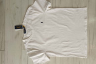 Polo Ralph Lauren t-shirt męski l