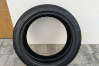 Opony nowe 235/45 R20 Continental