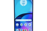 TELEFON MOTOROLA MOTO G 14 128GB