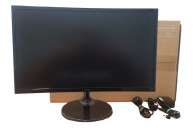 MONITOR SAMSUNG S24C364EAU