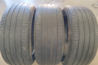 OPONA 235/50R19