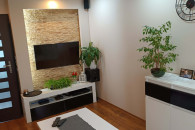 Mieszkanie w Sieradzu 48,2m2