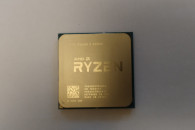 AMD RYZEN 5 2400G AM4