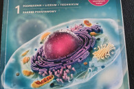 Biologia na czasie 1 zakres podstawowy