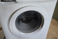 Sprzedam pralkę Elektrolux