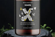 BrainMax eNeMeN - Mononukleotyd Nikotynamidowy