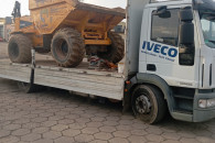 Transport